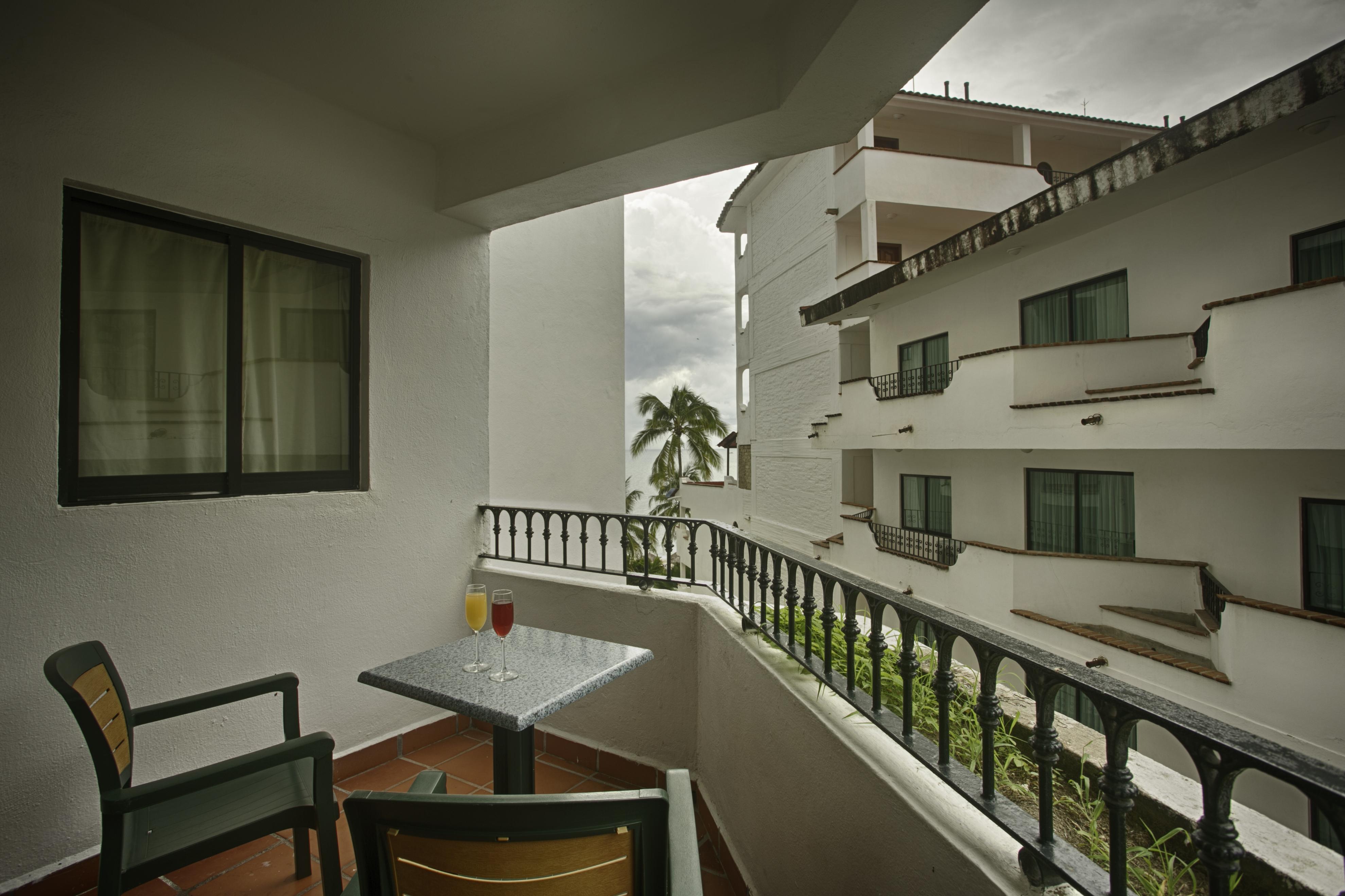 One Beach Street Zona Romantica Puerto Vallarta Zewnętrze zdjęcie