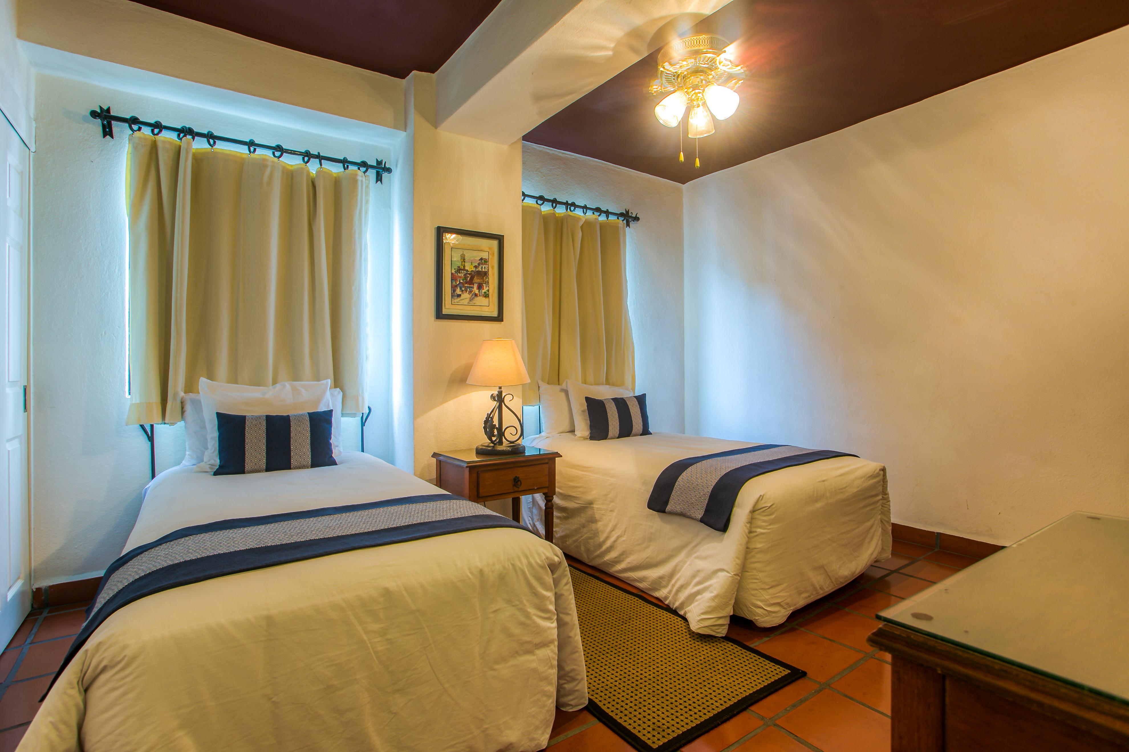 One Beach Street Zona Romantica Puerto Vallarta Zewnętrze zdjęcie