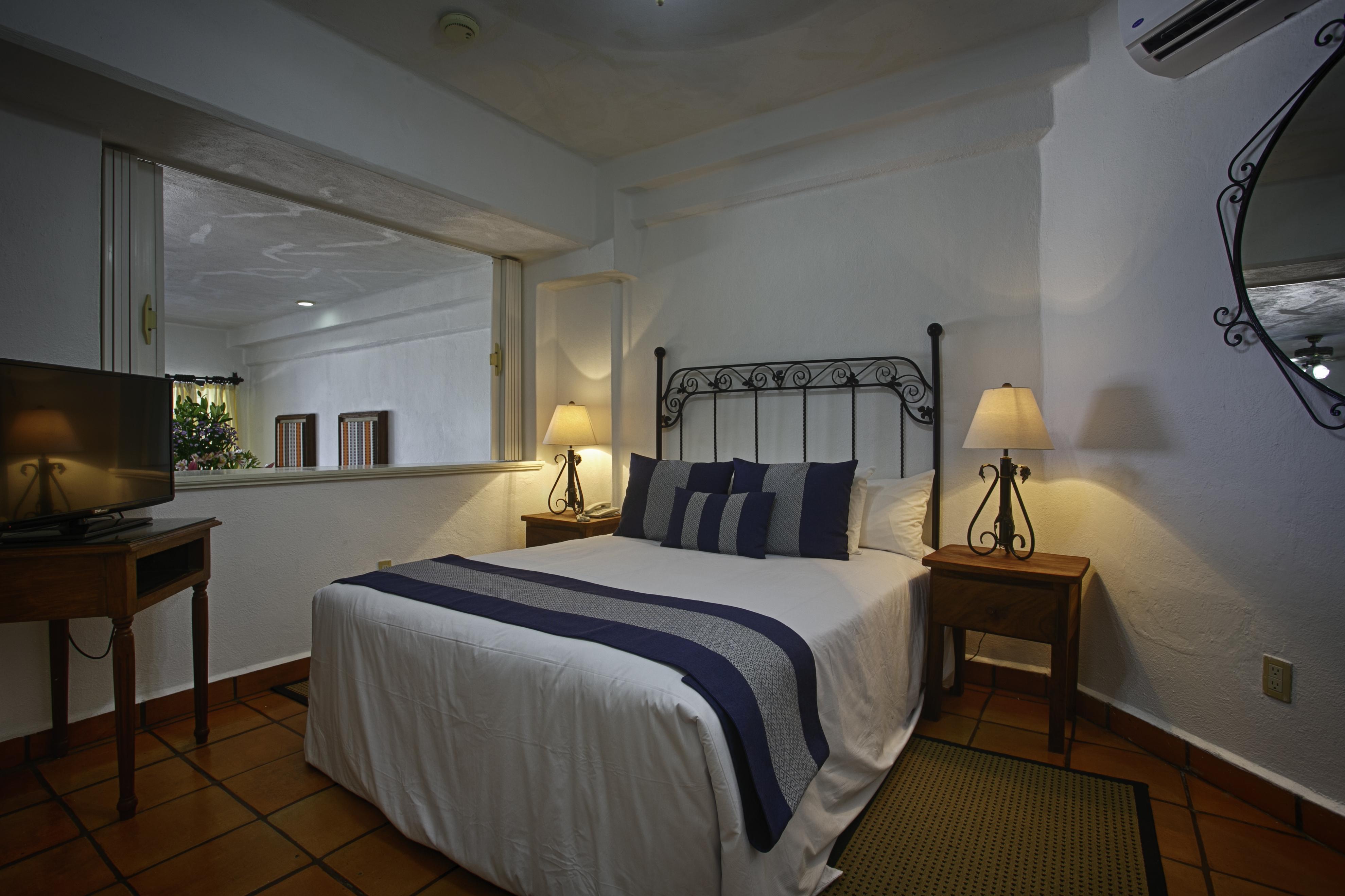 One Beach Street Zona Romantica Puerto Vallarta Zewnętrze zdjęcie