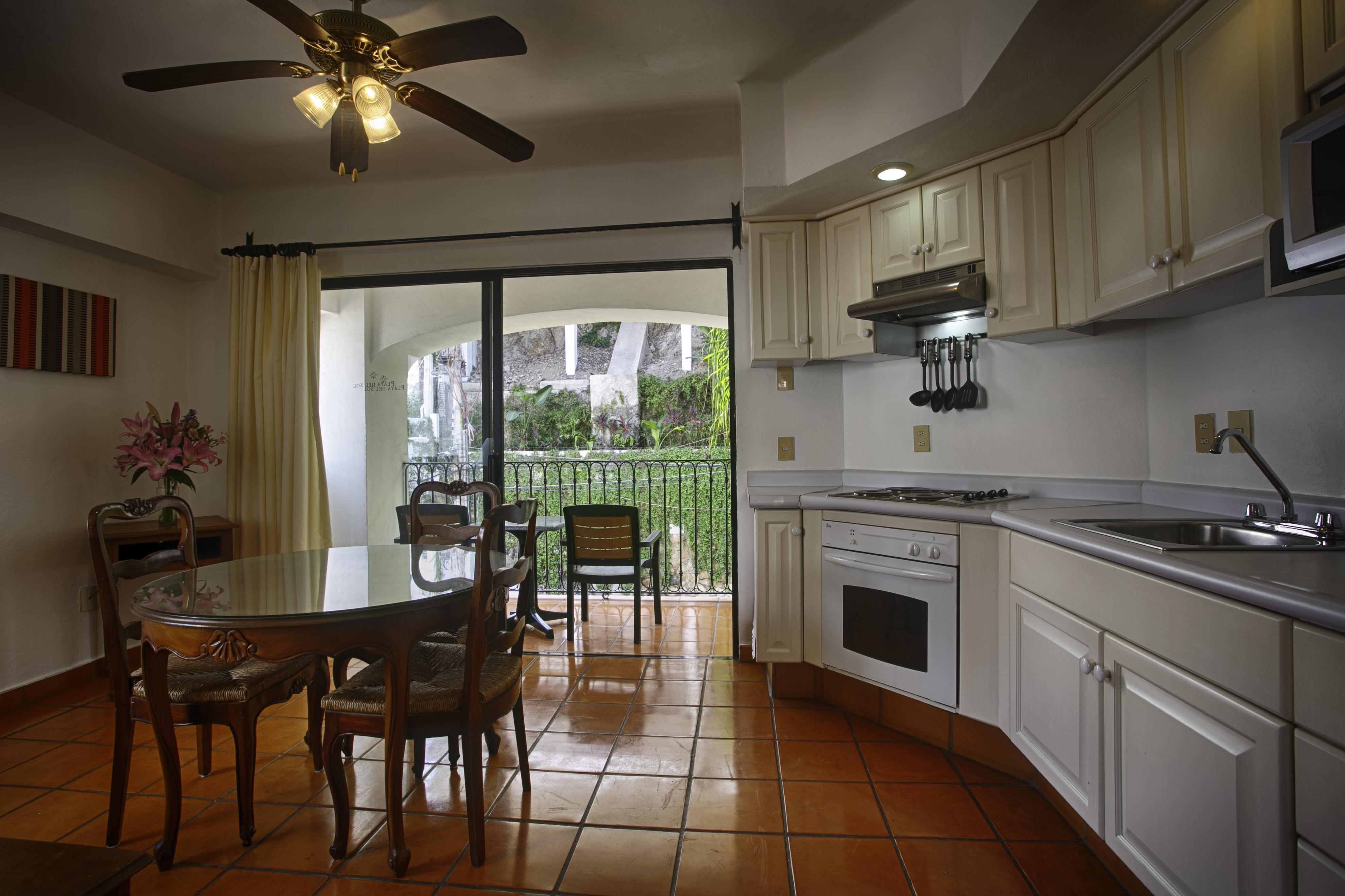 One Beach Street Zona Romantica Puerto Vallarta Zewnętrze zdjęcie