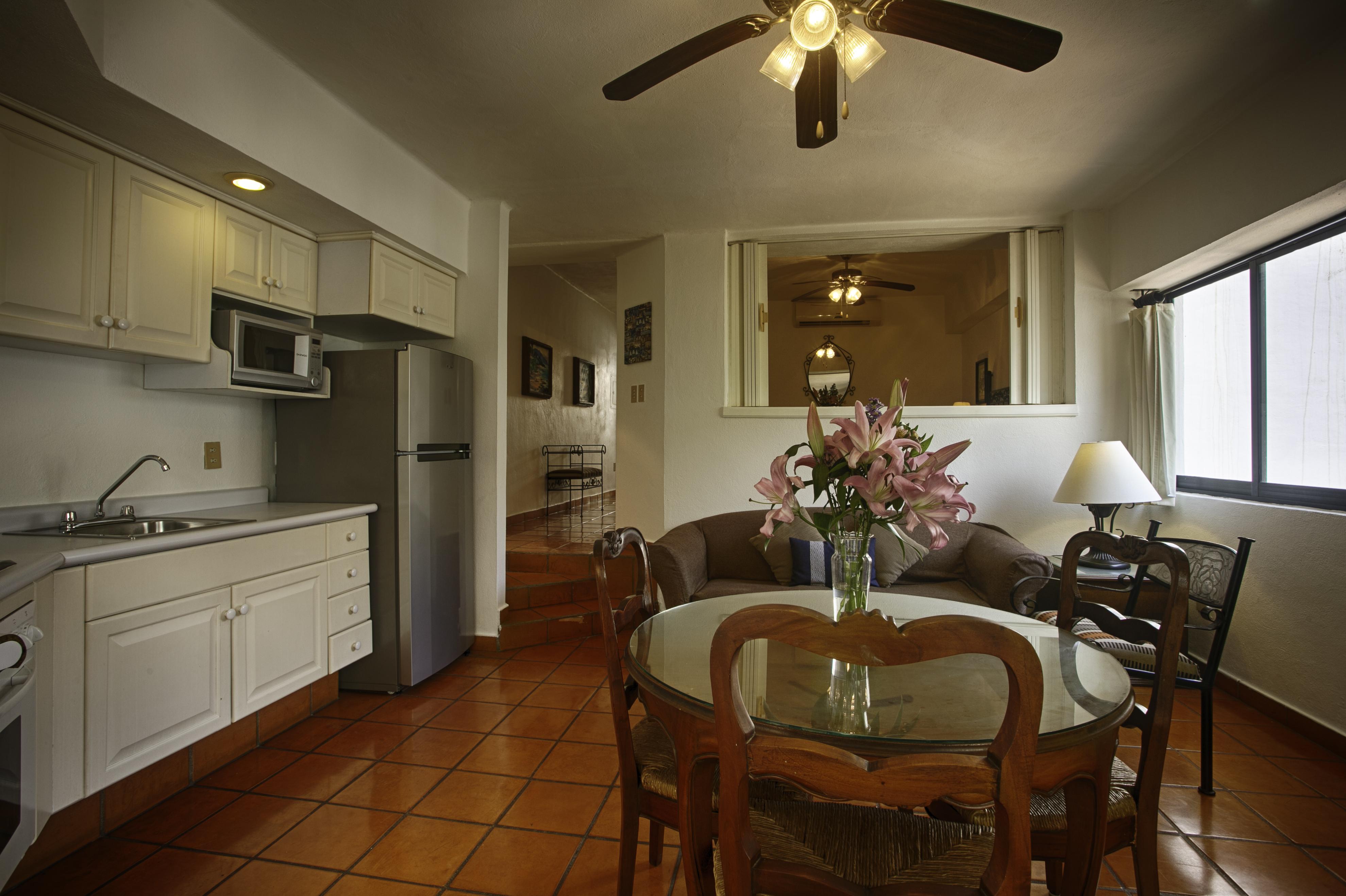 One Beach Street Zona Romantica Puerto Vallarta Zewnętrze zdjęcie