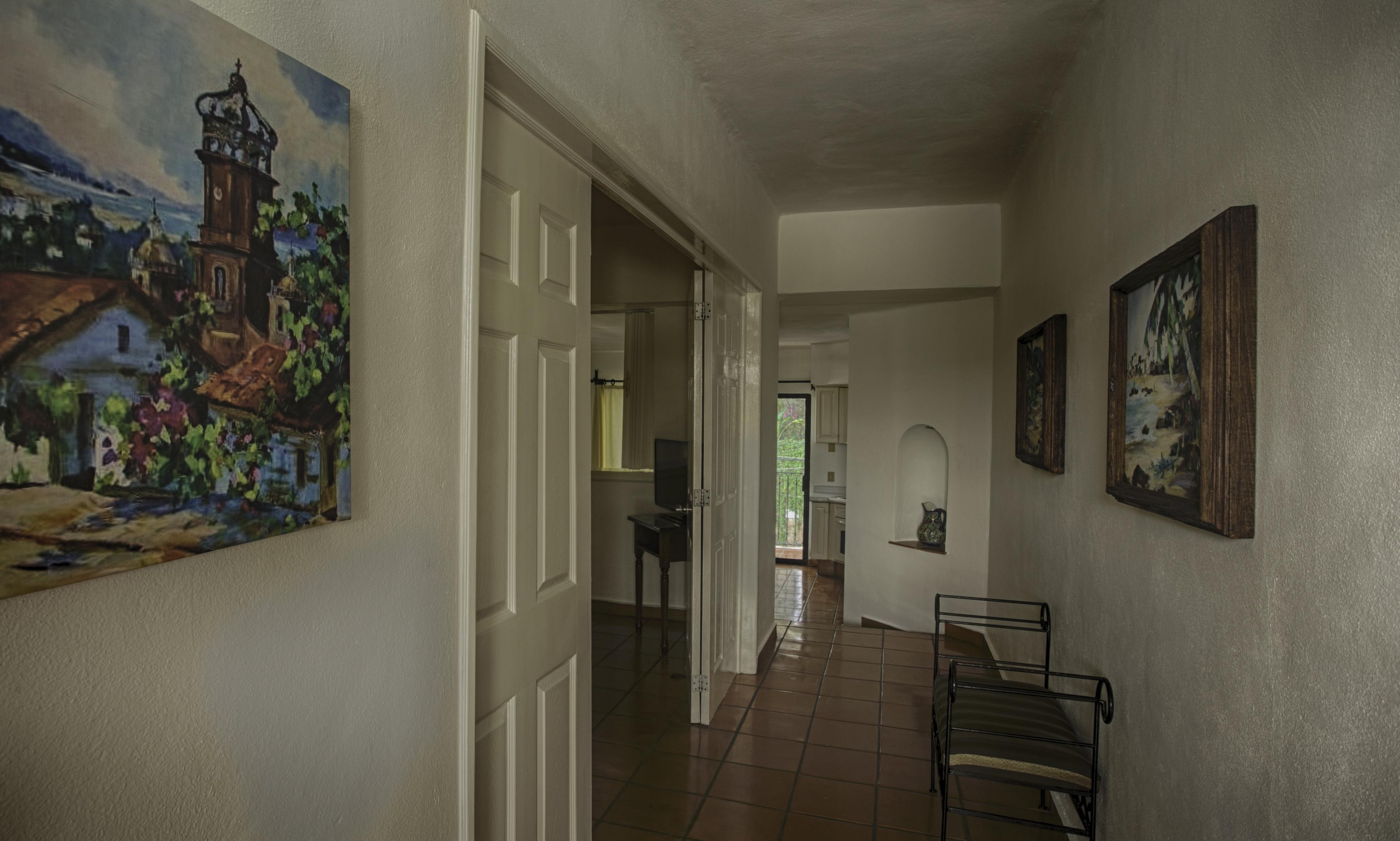 One Beach Street Zona Romantica Puerto Vallarta Zewnętrze zdjęcie