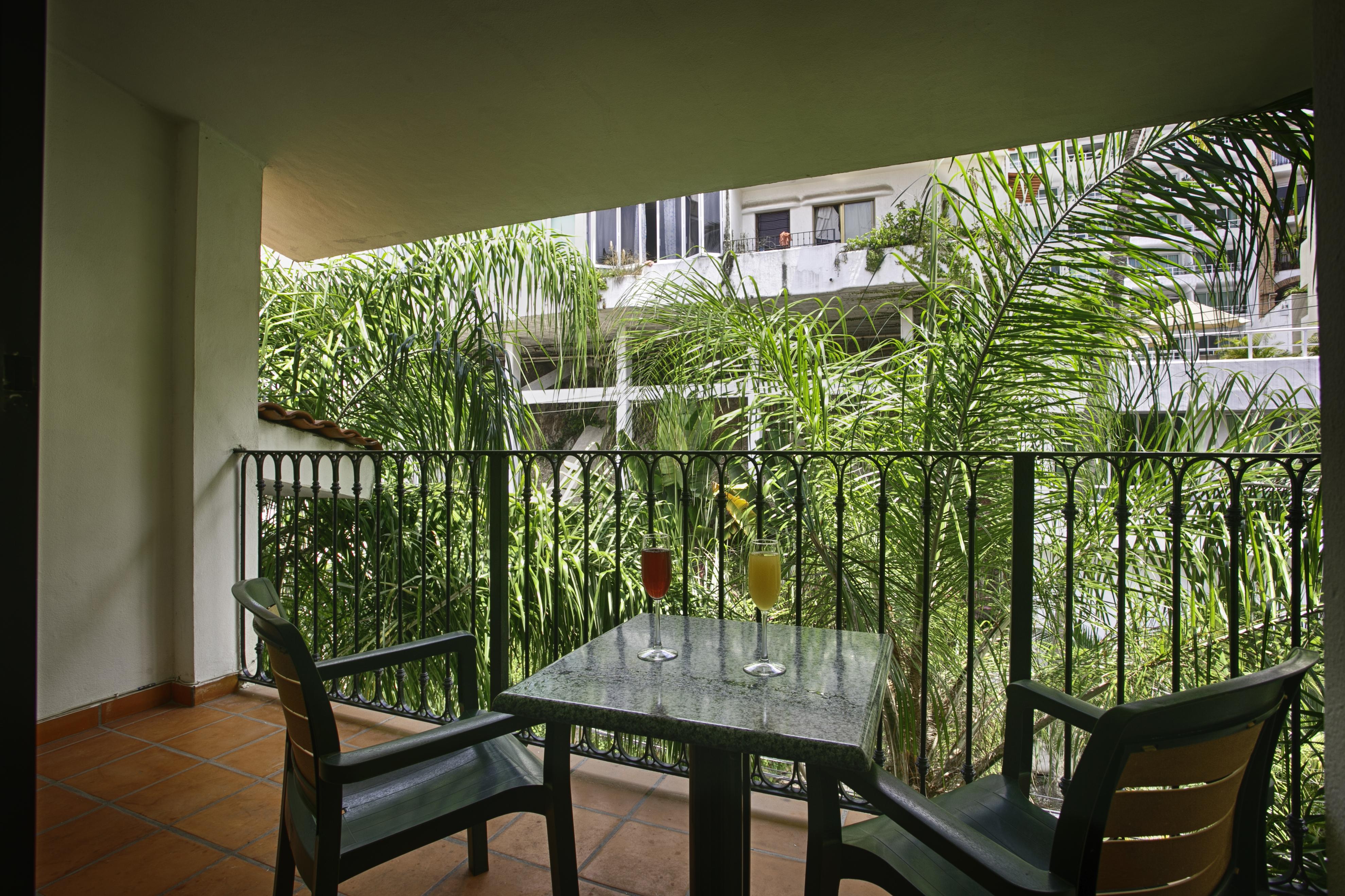 One Beach Street Zona Romantica Puerto Vallarta Zewnętrze zdjęcie