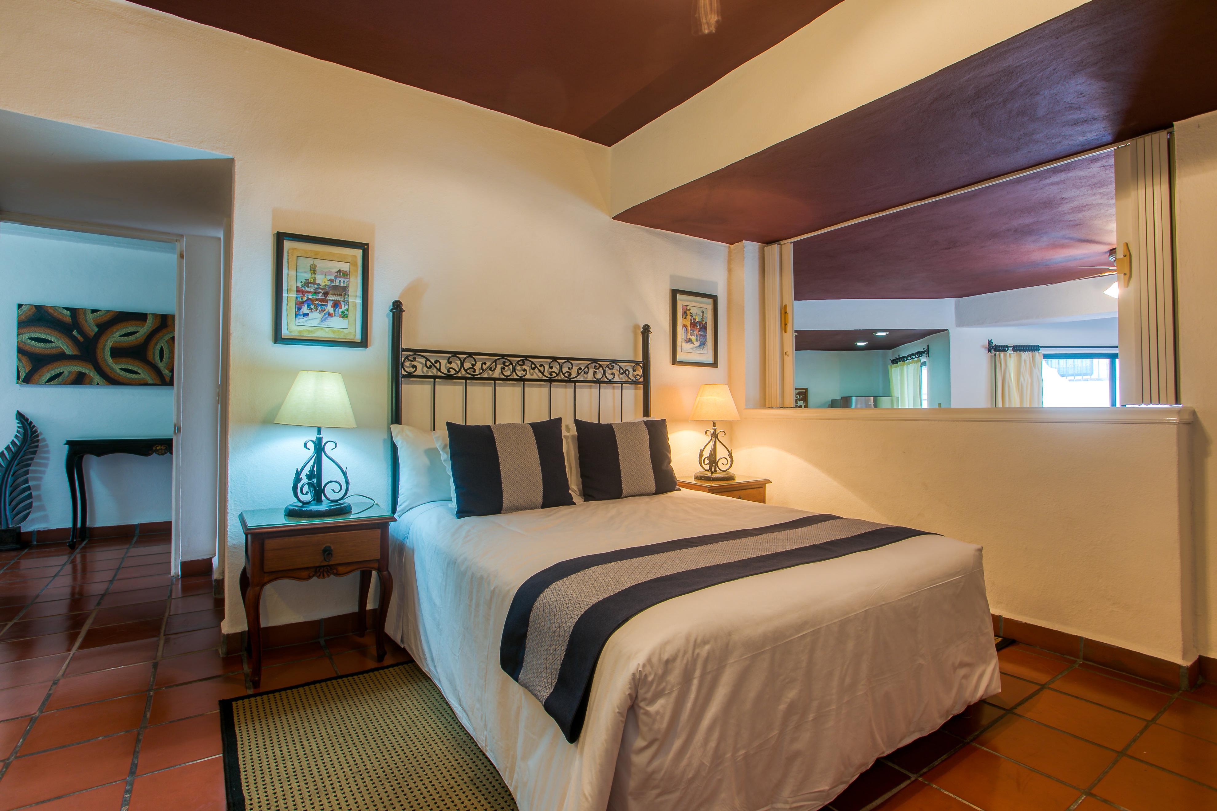 One Beach Street Zona Romantica Puerto Vallarta Zewnętrze zdjęcie