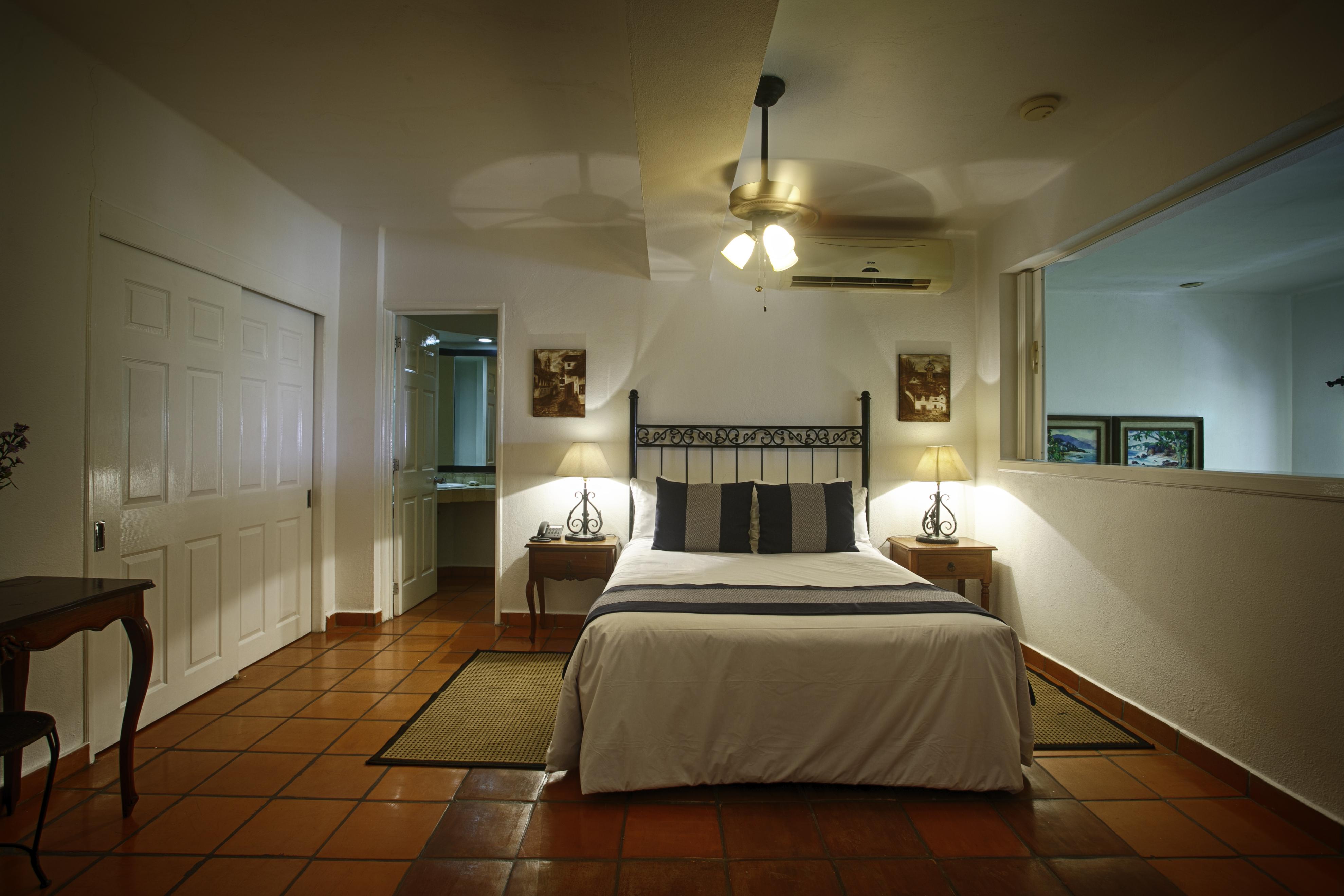 One Beach Street Zona Romantica Puerto Vallarta Zewnętrze zdjęcie