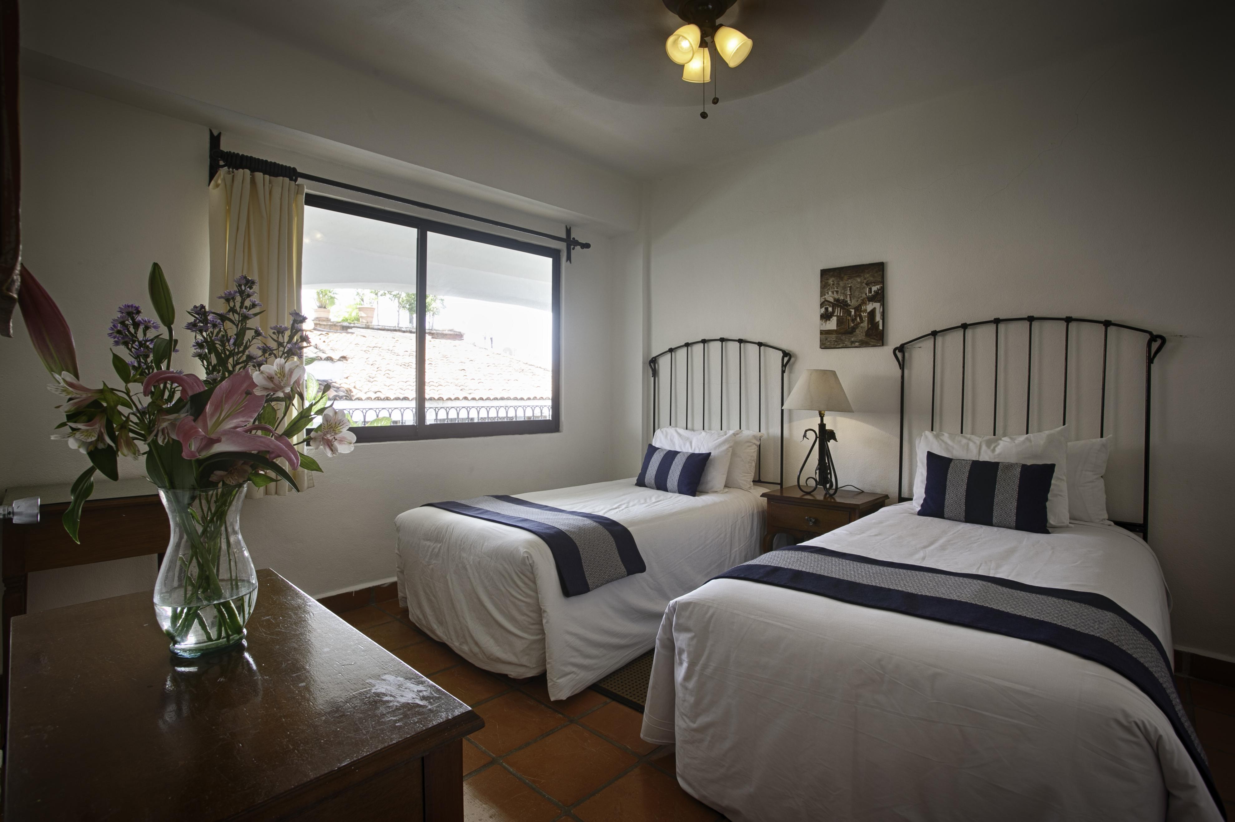 One Beach Street Zona Romantica Puerto Vallarta Zewnętrze zdjęcie