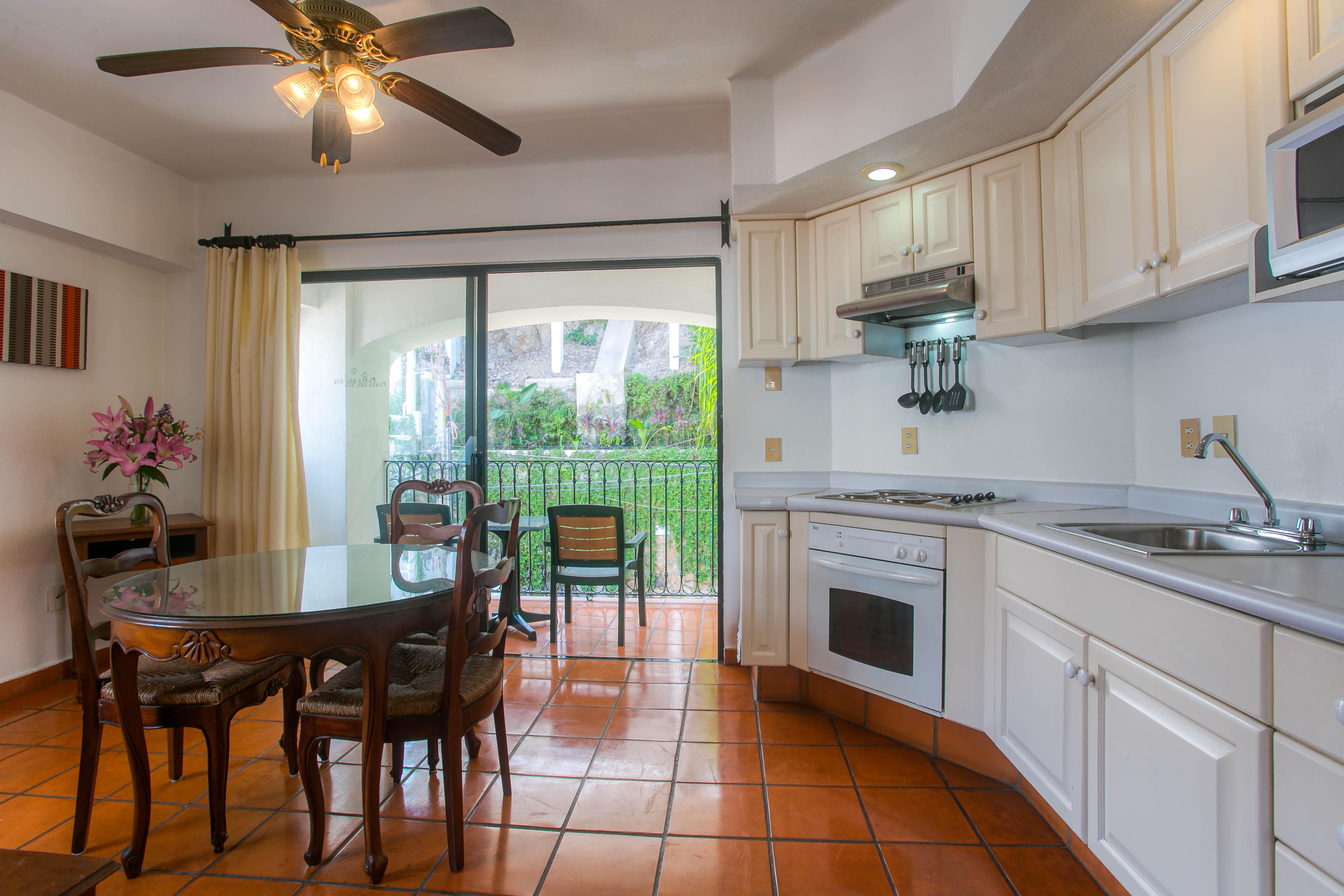 One Beach Street Zona Romantica Puerto Vallarta Zewnętrze zdjęcie