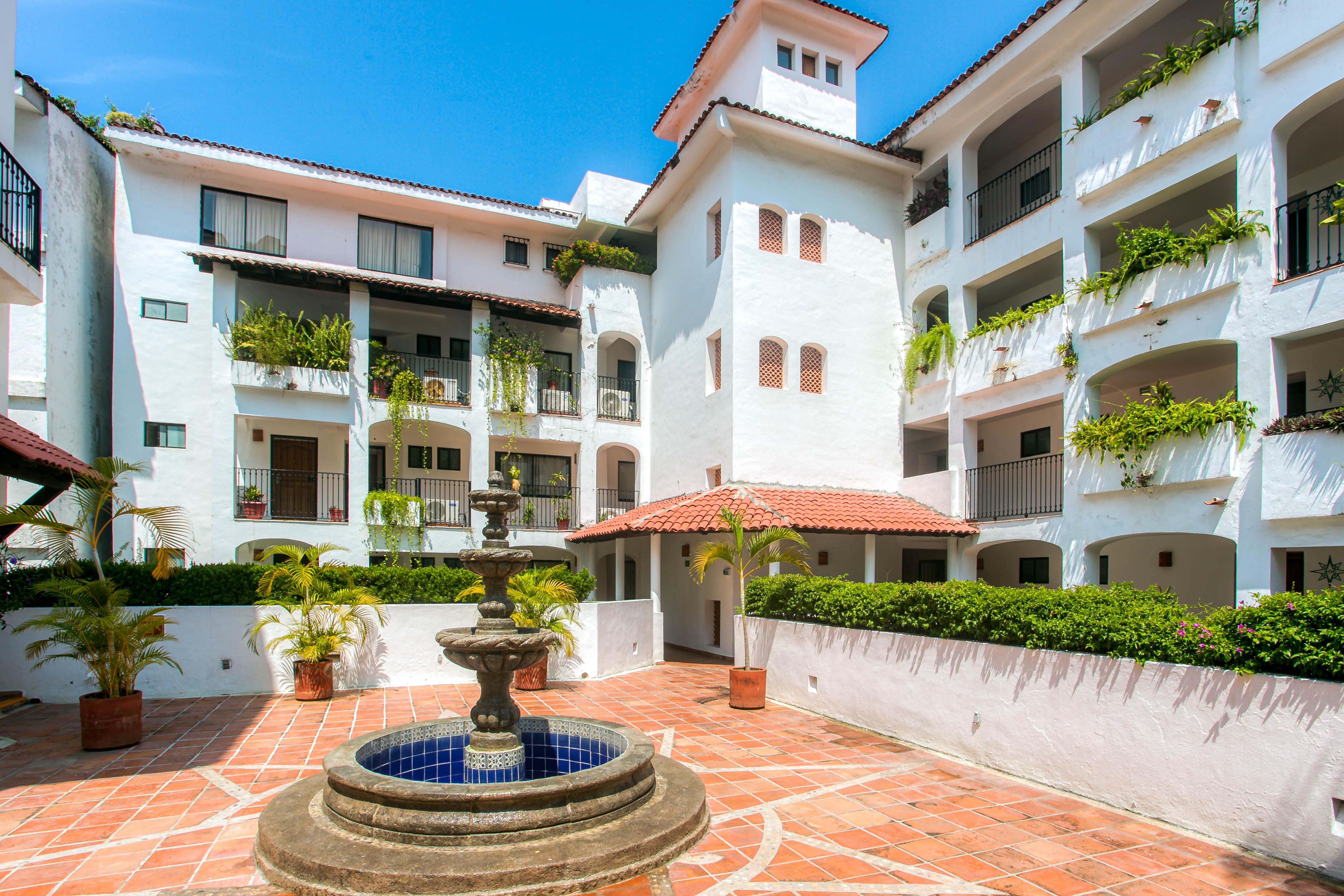 One Beach Street Zona Romantica Puerto Vallarta Zewnętrze zdjęcie