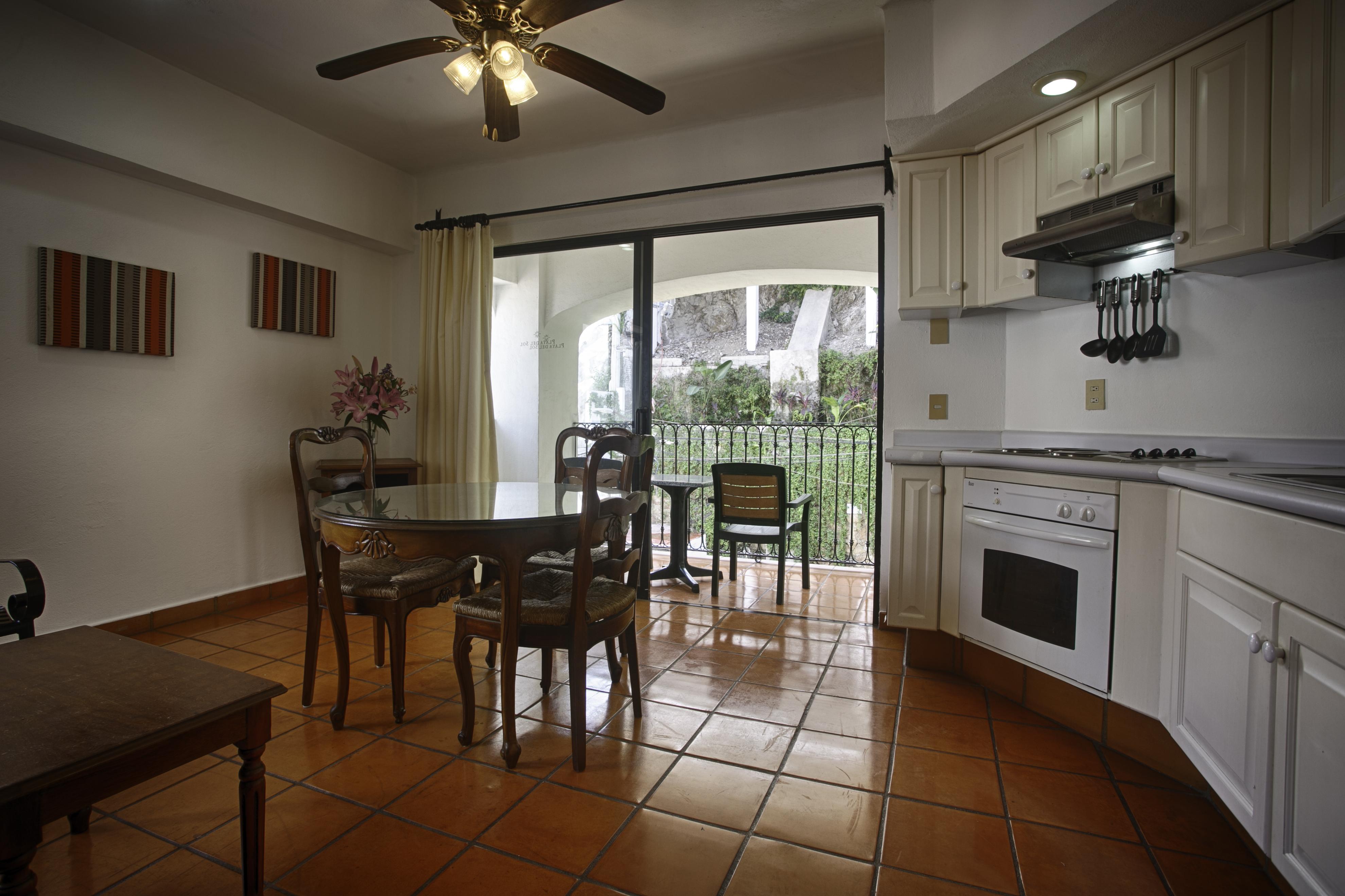 One Beach Street Zona Romantica Puerto Vallarta Zewnętrze zdjęcie