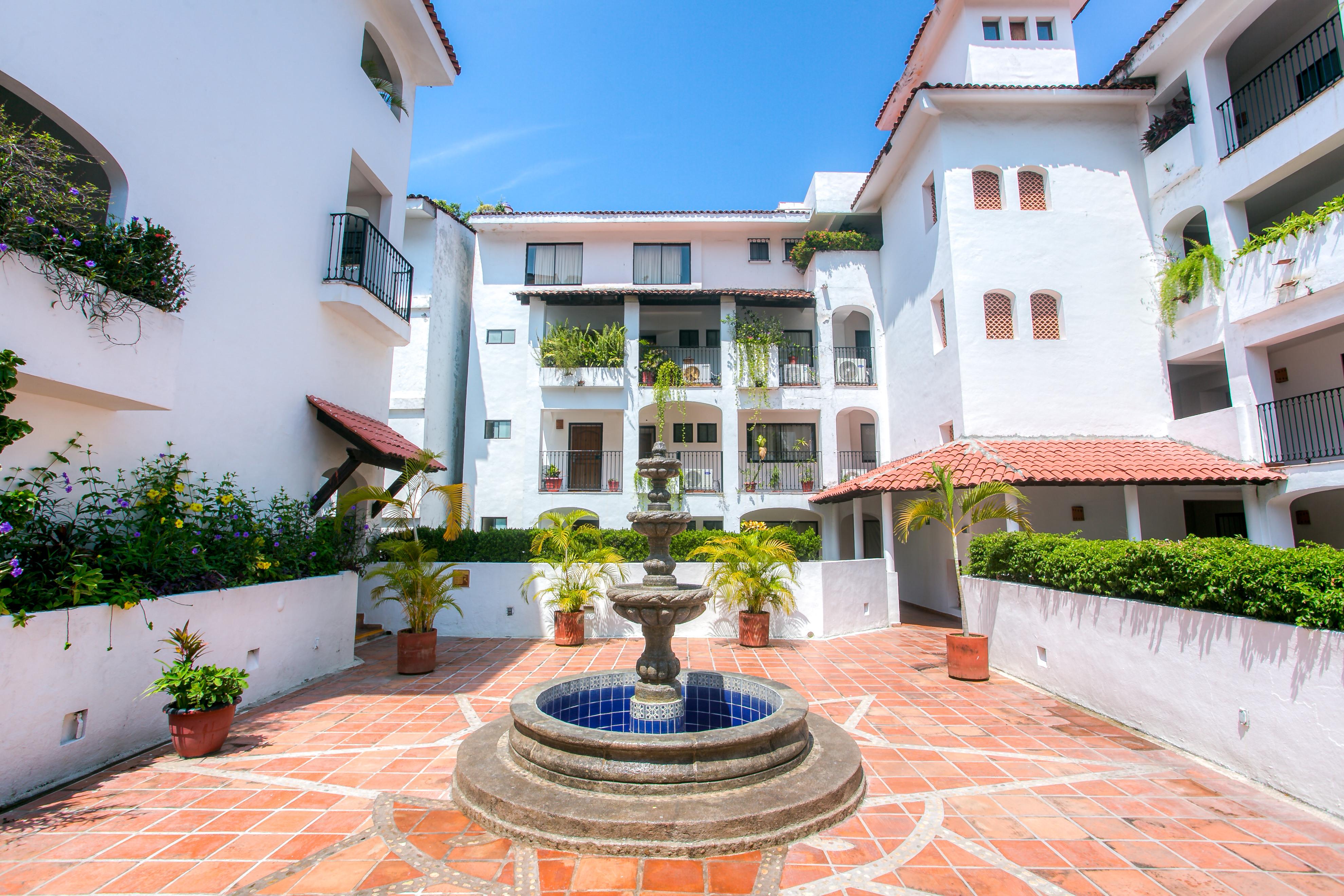 One Beach Street Zona Romantica Puerto Vallarta Zewnętrze zdjęcie