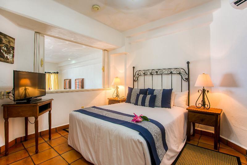 One Beach Street Zona Romantica Puerto Vallarta Zewnętrze zdjęcie